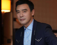 Cantopop icon Kenny Bee to perform in Malaysia on Sept 19