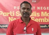 Negri polls: PSM candidate declares assets and challenges rivals to do same
