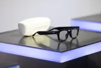 Samsung says smart glasses privacy concerns need industrywide fix