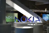 Nokia Q2 profit beat as sales from AI, cloud doubled 