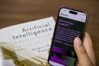 OpenAI models pulled off hack in hours that usually takes weeks