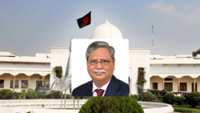 Bangladesh president likely to resign amid growing political tensions