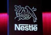 Nestle beats Q2 organic sales expectations, forms waters joint venture