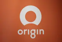 Australia's Origin Energy confirms customer data breach