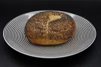 The bagel’s journey to becoming an American breakfast staple