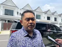 Johor govt wants safety framework for football tournaments after student's death