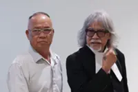 NGO chief pleads not guilty to obtaining RM2mil bribe