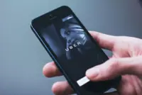Uber cuts 10% of customer service jobs to ‘embrace’ AI