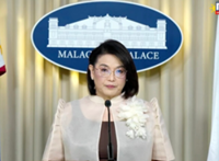 Palace: Marcos still trusts armed forces despite assassination plot claim