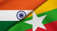 India and Myanmar signal closer rare earth mining ties