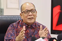 RM40.5mil to mitigate flooding in Petaling Jaya