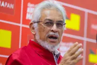 Negri polls: Political cooperation must benefit all rakyat, says Amanah comms director