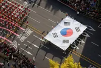 South Korea shifting to ‘peace first’ North Korea policy, retains denuclearisation goal