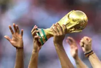 Heroics and heartache: looking back at the World Cup
