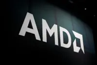 AMD says its newest AI server is in full production, will ship in months