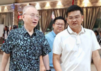Negri polls: Temiang voters should return home to vote, says Dr Wee