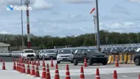 Thailand works on US$709mil EV plan to replace 80,000 commercial transport vehicles