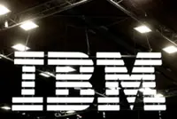 IBM buys HRL Laboratories in shift to two-track quantum computing strategy