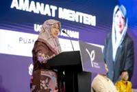Yayasan Peneraju targets 100,000 Bumiputera talents by 2030