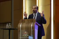 Malaysia's stance against Israel a principled one against genocide, not antisemitic, says US don