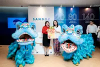 Sandoz, a global leader in the development of generics and biosimilars, sees Malaysia as the main talent hub for the region