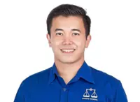 Negri polls: Pakatan's attacks on BN-PN understanding just a distraction, says BN Youth comms director