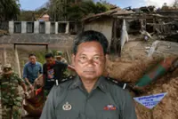 July 24 marks start of Thai armed aggression against Cambodia, says minister