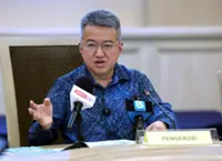 Govt to crack down on imports of non-compliant, unsafe electrical products