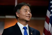 AI 'kill switch' bill floated by US House lawmakers