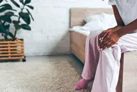 Do you really need knee surgery?