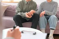 Can cash rewards help addicts overcome their brain disease?