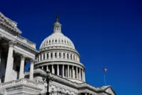 US House votes to halt Iran war, in another symbolic rebuke of Trump