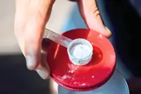Scientist say creatine could be a therapeutic agent to fight depression