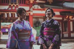 More than a holiday: Why Japan remains a favourite among Malaysian travellers