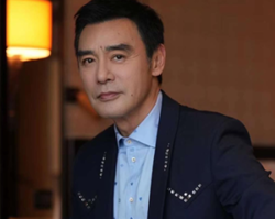 Cantopop icon Kenny Bee to perform in Malaysia on Sept 19