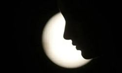 American rape victim records statement before Karachi magistrate