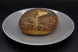 The bagel’s journey to becoming an American breakfast staple