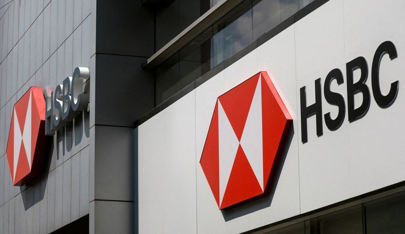 HSBC sells Singapore insurance business to Germany’s Allianz in US.09bil deal  www.thestar.com.my