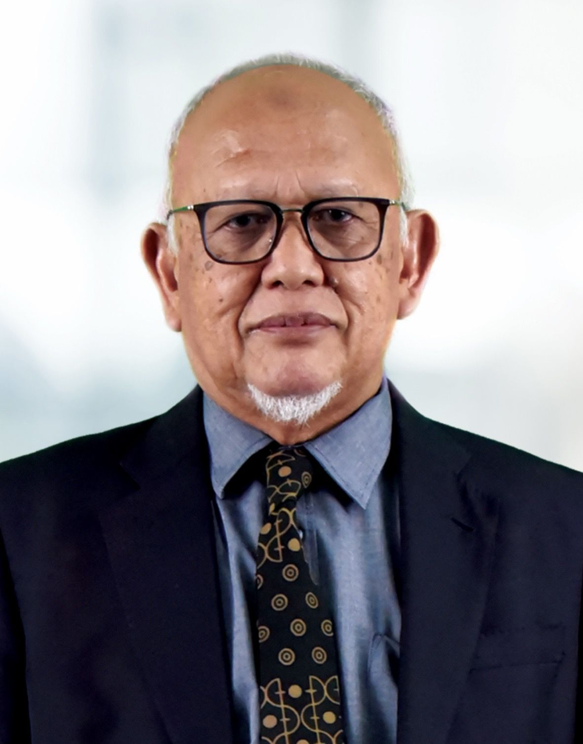 Adzmi: The RM3 threshold is a safety net and gives smallholders the confidence.