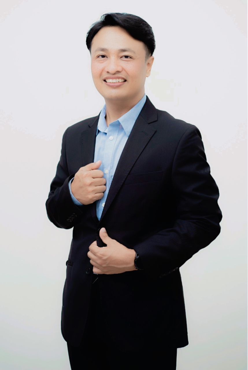 Universiti Teknologi Mara senior lecturer Dr Mohamad Idham Md Razak