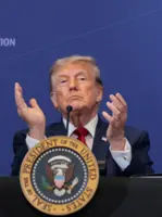 US to toughen up visa regulations for Chinese journalists, foreign students