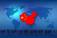 Global views of China and Xi improve as perceptions of US decline, Pew survey finds