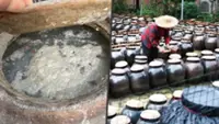 China neighbour calls police after mistaking ‘stinky fart vinegar’ for rotting corpse