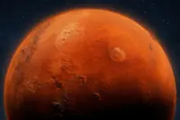 Crawfish soup on Mars? US fears over China’s scientific ambitions raised in Senate hearing
