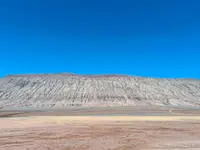 From snow-capped mountains to culinary delights, Xinjiang has much to offer