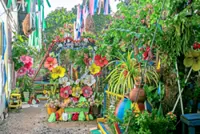 Fishing village in Perlis revitalised as tourism hub