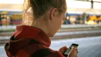 Your smartphone is changing your body. Doctors say most people don’t know it’s happening