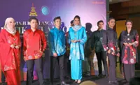 Drawing on batik to preserve Selangor craftsmanship, heritage