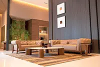 Furniture chain opens 16th outlet in Jalan Kuching, KL