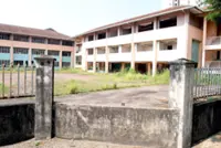 Lease of former KL school site faces fresh scrutiny